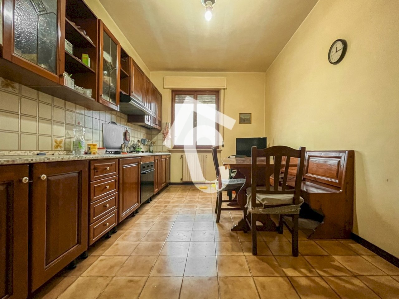 F867E612-552E-4157-B114-376D6E0E5E94.jpeg - Trilocale Jesi - foto 3