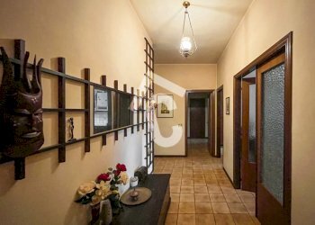 B3D555F2-77B4-4310-8A09-54BA337F04F2.jpeg - Trilocale Jesi - foto 1