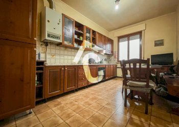 9E9A1346-05F7-4035-8764-DCDF977BAC4B.jpeg - Trilocale Jesi - foto 2