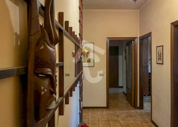 D95FCB31-F7A6-48F0-AF3E-A1CF4B5B93A0.jpeg - Trilocale Jesi - foto 4