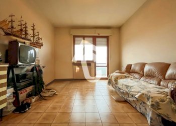 4EB5AE6A-876E-4C0B-95B1-F9B89EF17CBD.jpeg - Trilocale Jesi - foto 5