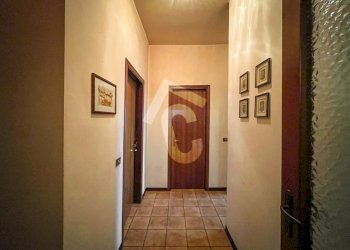 F3D66EFB-EECE-403F-AA5A-B5CC9EE0B237.jpeg - Trilocale Jesi - foto 6