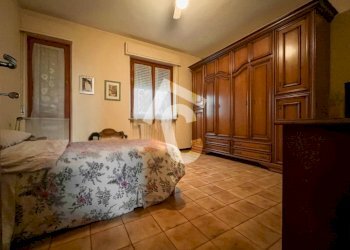 5319B363-C129-469A-B075-89CF8FB2EB58.jpeg - Trilocale Jesi - foto 7