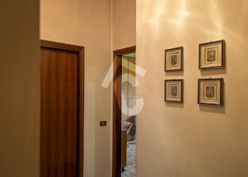 6C7A1715-C6C2-4018-A7F7-5019C1C8D86C.jpeg - Trilocale Jesi - foto 8