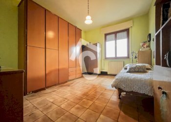 C852450E-66E7-47BD-9BD1-21C5C4BFBB33.jpeg - Trilocale Jesi - foto 9