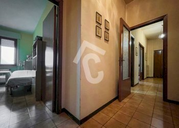 583F355F-8028-417C-B643-FB34BCB8640D.jpeg - Trilocale Jesi - foto 10