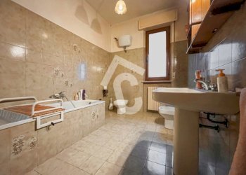 7EB92F28-E817-443E-96D4-61FFBB2DD325.jpeg - Trilocale Jesi - foto 11