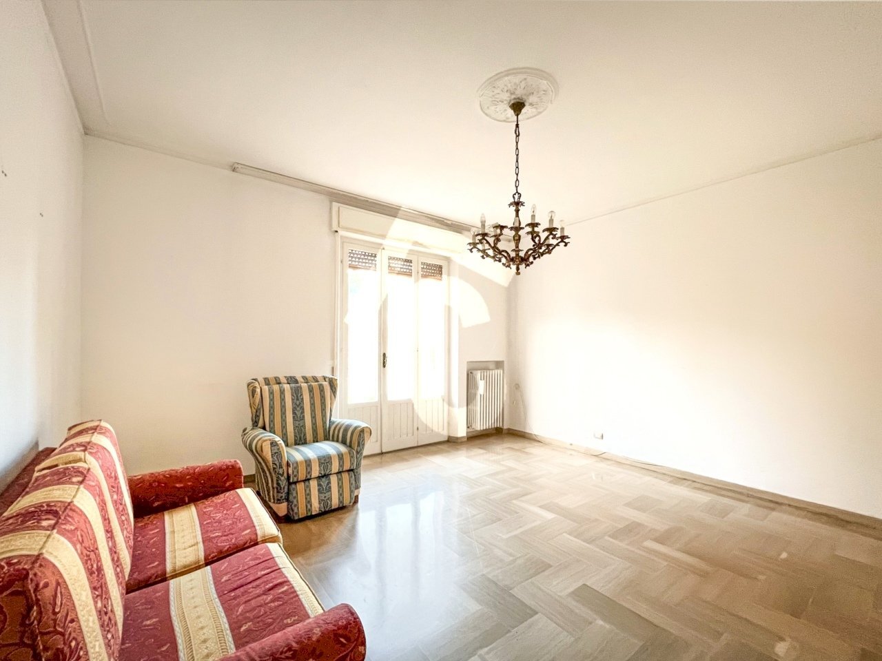 9371D79B-FA2B-46E4-85E4-4855767C9E57.jpeg - Four-room apartment Jesi - photo 1