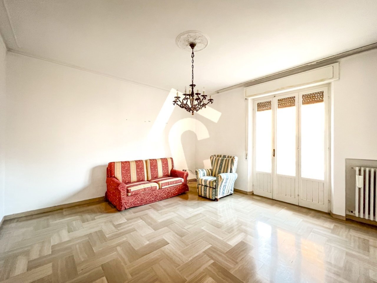 E22AD156-74CD-4F3E-A3B1-6FF2C792DB8F.jpeg - Four-room apartment Jesi - photo 2