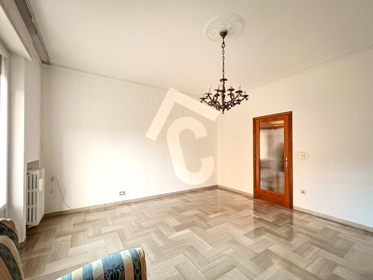 DF6CF0F9-1CF9-4A0B-B70D-4E0011287178.jpeg - Four-room apartment Jesi - photo 3