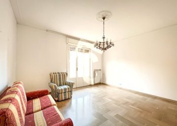 9371D79B-FA2B-46E4-85E4-4855767C9E57.jpeg - Quadrilocale Jesi - foto 1