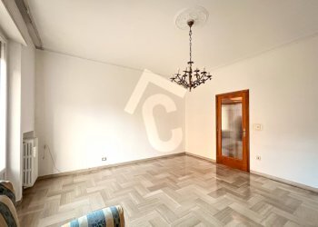 DF6CF0F9-1CF9-4A0B-B70D-4E0011287178.jpeg - Quadrilocale Jesi - foto 3