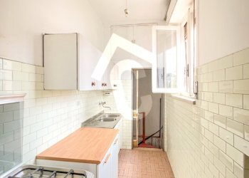 B629422B-5B71-46C3-9DA3-0133425A287C.jpeg - Quadrilocale Jesi - foto 4