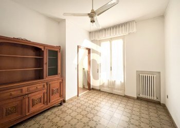 7EF4161A-8A3D-42BF-8D48-6B144CC577E6.jpeg - Quadrilocale Jesi - foto 5