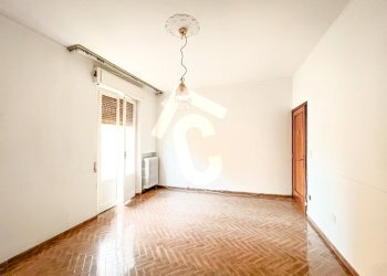 163016A1-70A2-4A00-A1F1-350A0E50973C.jpeg - Quadrilocale Jesi - foto 6