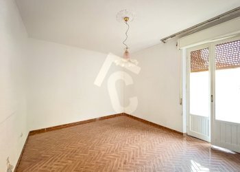 24312CAE-A93D-4AB5-9C9F-724D79A3AAB3.jpeg - Quadrilocale Jesi - foto 7