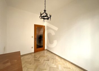 DA08E72A-9E80-4B75-B040-E3D3C013A193.jpeg - Quadrilocale Jesi - foto 9