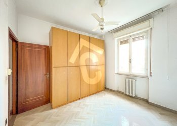 0A782DE0-9F49-420E-8769-D570D67A1642.jpeg - Quadrilocale Jesi - foto 10