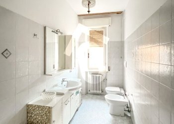 BB986377-A0A6-4F16-AC38-25F0C3CD61C9.jpeg - Quadrilocale Jesi - foto 11