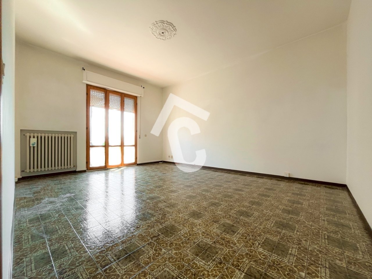 C7824BFB-8E96-40F7-A9A4-92188B5B21B4.jpeg - Trilocale Jesi - foto 1