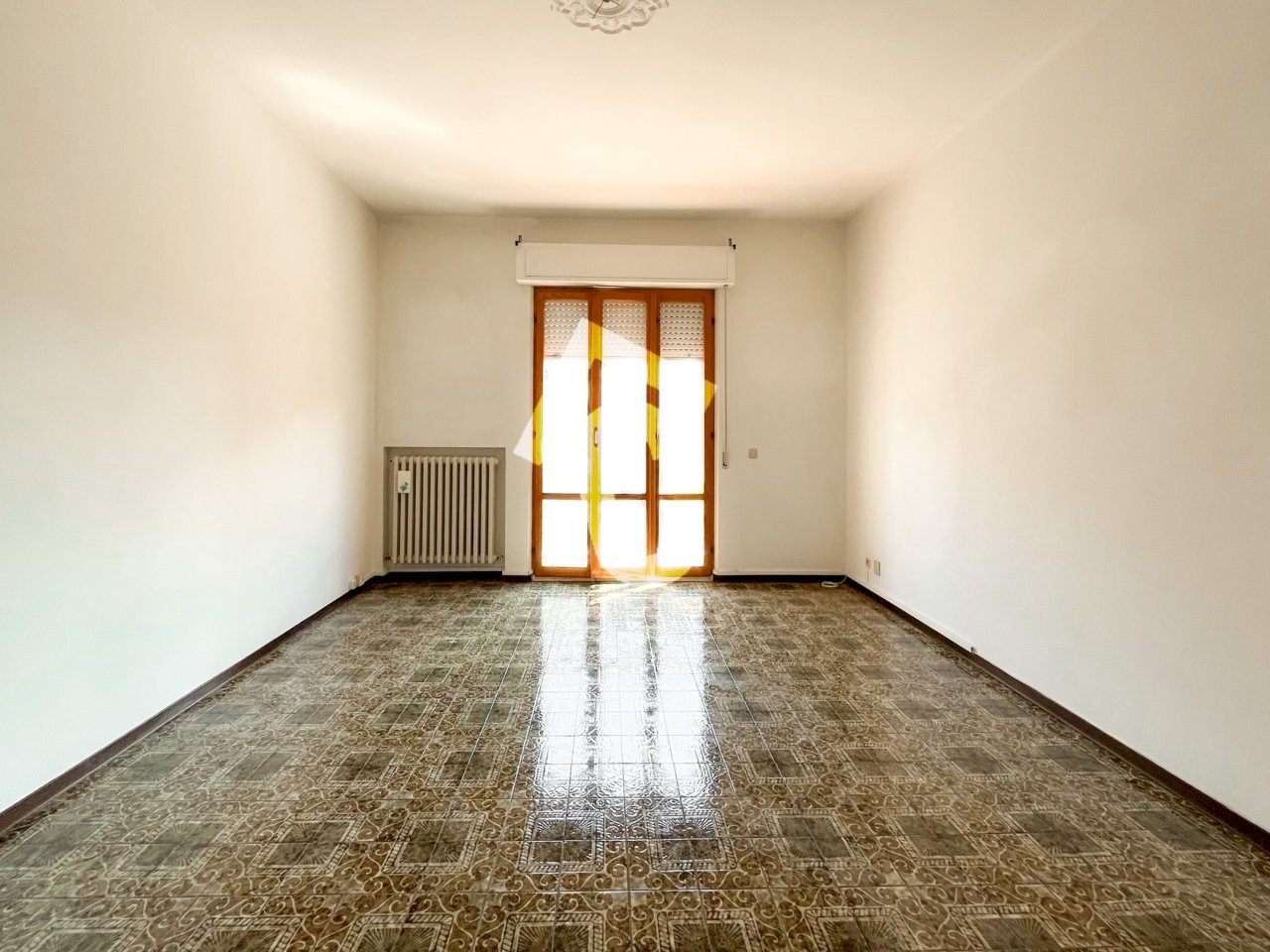 6221BD4C-8543-43E6-B2FD-3F31A0E2178C.jpeg - Trilocale Jesi - foto 2