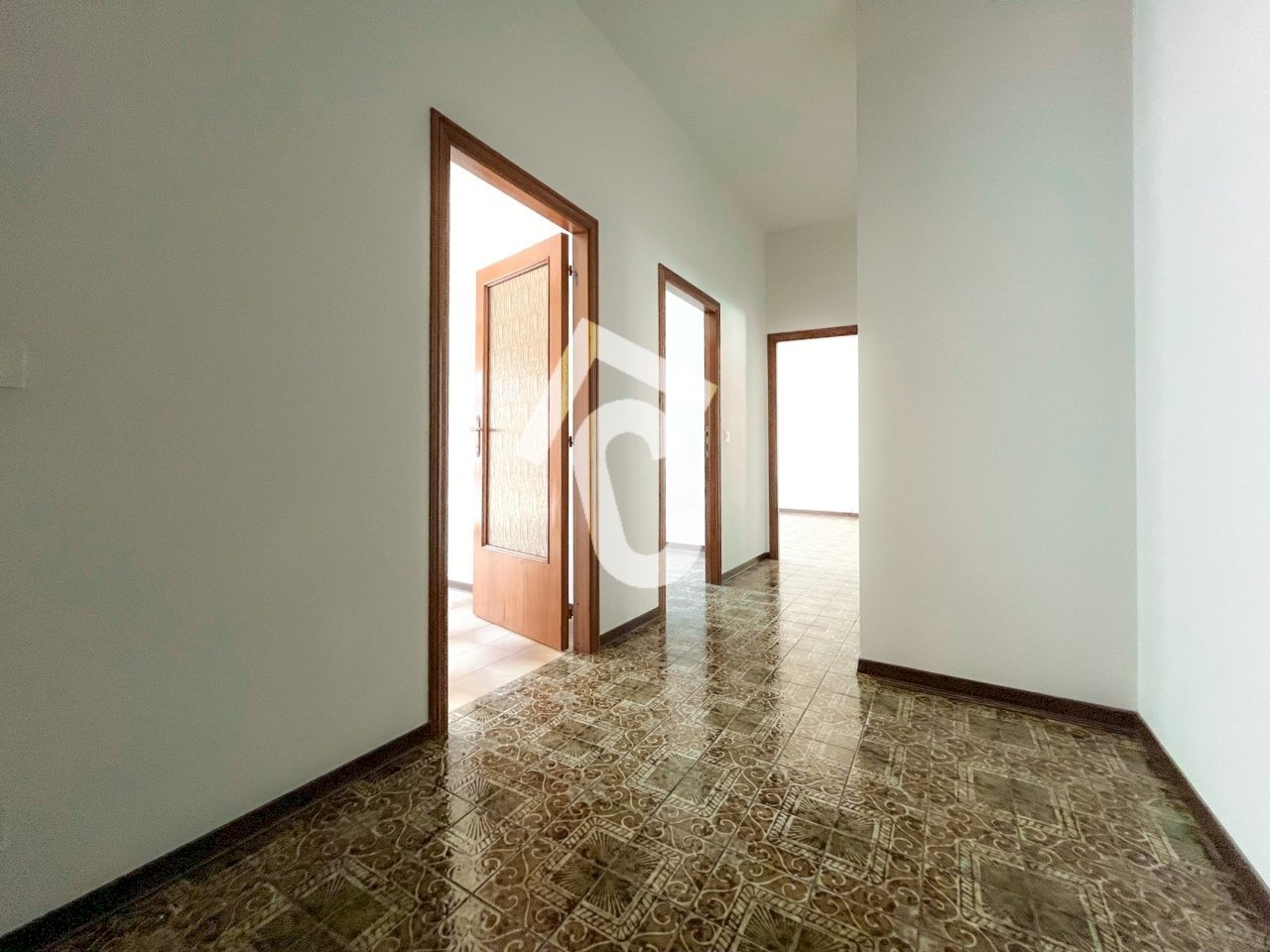 4310CC5C-6EA3-4D56-AC1E-F7A3B983B964.jpeg - Trilocale Jesi - foto 3