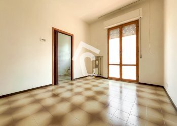 882D205C-11F0-434B-8E09-C449611026E2.jpeg - Trilocale Jesi - foto 4