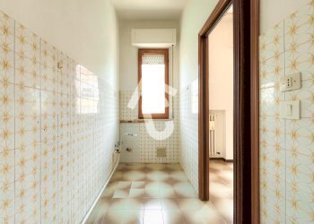 679146D2-D4E3-4594-A598-28F3546A957B.jpeg - Trilocale Jesi - foto 5