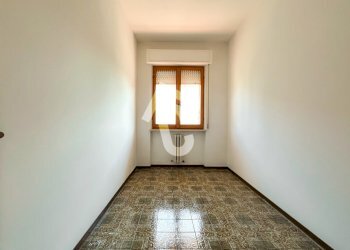 F52B5379-81F3-43D3-A50C-51808159155F.jpeg - Trilocale Jesi - foto 6