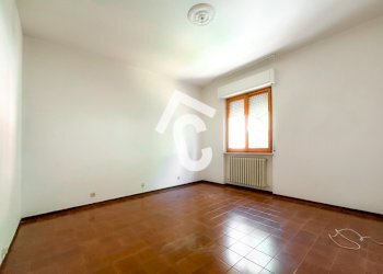 0F57E0EA-A290-469C-8F95-9B5C6C3421AE.jpeg - Trilocale Jesi - foto 9