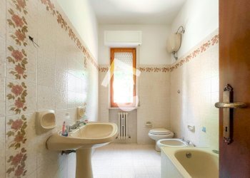 4E7221DC-4097-4205-9446-8B2A58051687.jpeg - Trilocale Jesi - foto 10