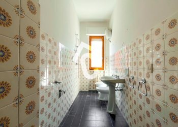 8C29194B-7CFC-4CAD-9CFA-AD16C7B9D79C.jpeg - Trilocale Jesi - foto 11