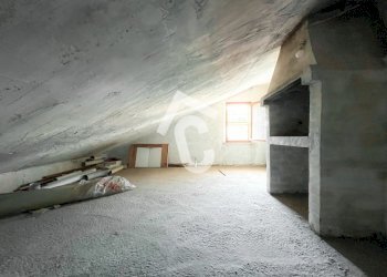 77882CED-4CF9-4DCA-BCD9-D36A92C576E5.jpeg - Trilocale Jesi - foto 13