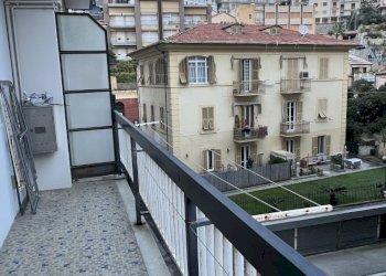 IMG_5208.JPG - Appartamento Via Bardineto, Finale Ligure - foto 1