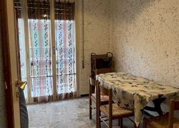 IMG_5200.JPG - Appartamento Via Bardineto, Finale Ligure - foto 2