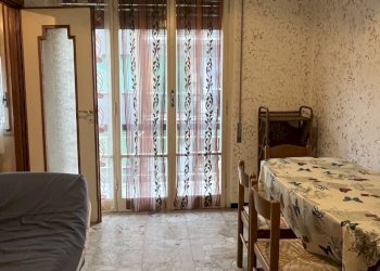 IMG_5201.JPG - Appartamento Via Bardineto, Finale Ligure - foto 3