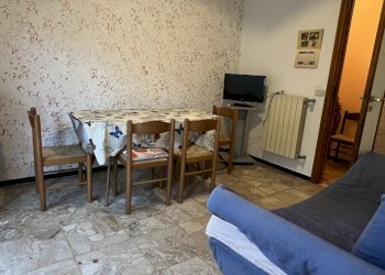 IMG_5205.JPG - Appartamento Via Bardineto, Finale Ligure - foto 6