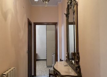 IMG_5209.JPG - Appartamento Via Bardineto, Finale Ligure - foto 7