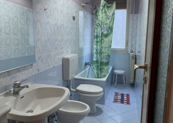 IMG_5210.JPG - Appartamento Via Bardineto, Finale Ligure - foto 8