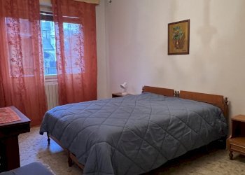 IMG_5211.JPG - Appartamento Via Bardineto, Finale Ligure - foto 9