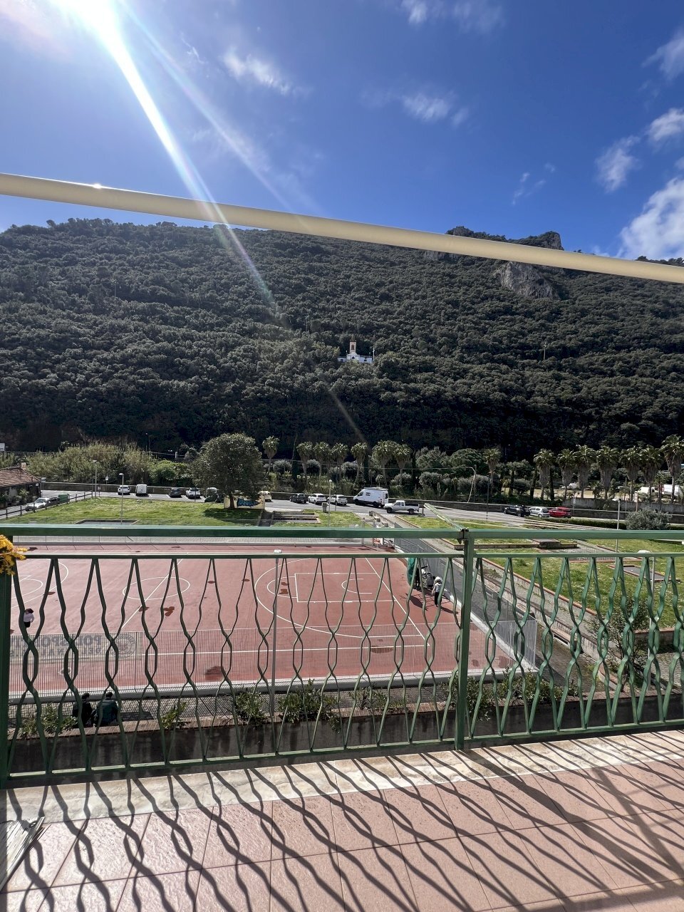 IMG_7409.JPG - Bilocale Via Cesare Abba, Finale Ligure - foto 1