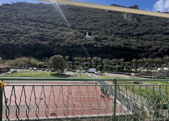 IMG_7409.JPG - Bilocale Via Cesare Abba, Finale Ligure - foto 1