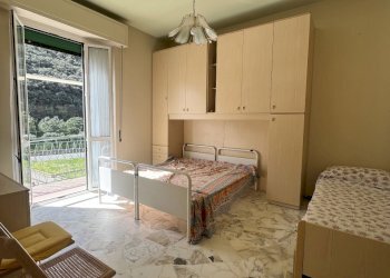 IMG_7404.JPG - Bilocale Via Cesare Abba, Finale Ligure - foto 5