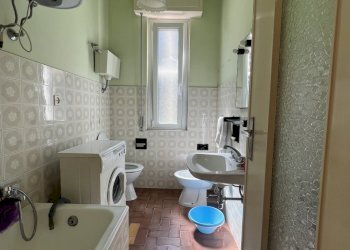 IMG_7406.JPG - Bilocale Via Cesare Abba, Finale Ligure - foto 6