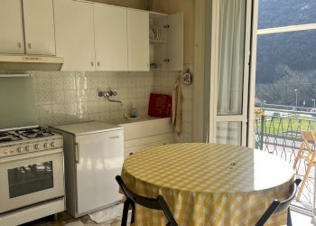 IMG_6216.JPG - Bilocale Via Cesare Abba, Finale Ligure - foto 7