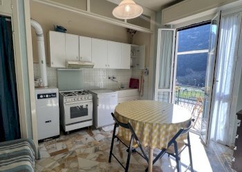 IMG_6217.JPG - Bilocale Via Cesare Abba, Finale Ligure - foto 8