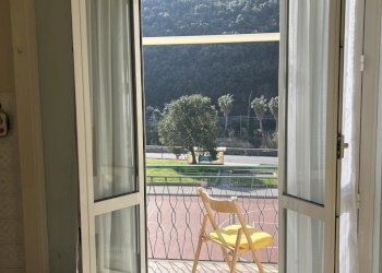 IMG_6219.JPG - Bilocale Via Cesare Abba, Finale Ligure - foto 10