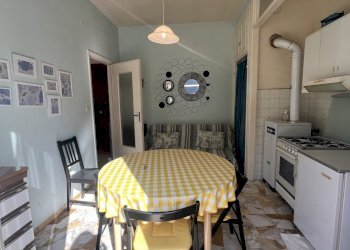 IMG_6221.JPG - Bilocale Via Cesare Abba, Finale Ligure - foto 11