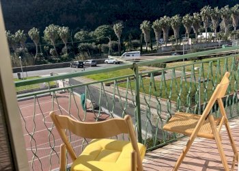 IMG_6224.JPG - Bilocale Via Cesare Abba, Finale Ligure - foto 12