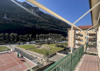 IMG_6226.JPG - Bilocale Via Cesare Abba, Finale Ligure - foto 13